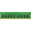 Synology 16GB DDR4 SDRAM Memory Module