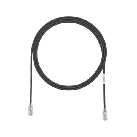 Panduit Cat.6 UTP Patch Network Cable