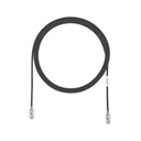 Panduit Cat.6 UTP Patch Network Cable