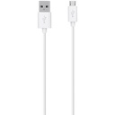 Belkin Micro USB ChargeSync Cable