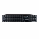 CyberPower OL3000RTXL2U Smart App Online UPS Systems
