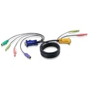 Aten KVM Cable