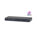 ATEN KH1508A KVM Extender