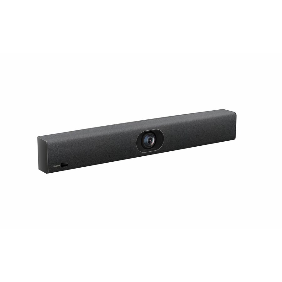 Yealink UVC40 E2 Video Conferencing Camera - USB