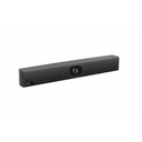Yealink UVC40 E2 Video Conferencing Camera - USB