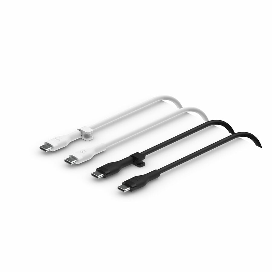 Belkin USB-C Data Transfer Cable