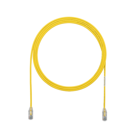 Panduit Cat.6 UTP Patch Network Cable