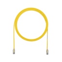 Panduit Cat.6 UTP Patch Network Cable