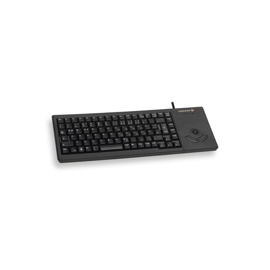 CHERRY ML 5400 XS Wired Keyboard