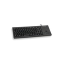 CHERRY ML 5400 XS Wired Keyboard