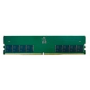 QNAP 48GB DDR5 SDRAM Memory Module