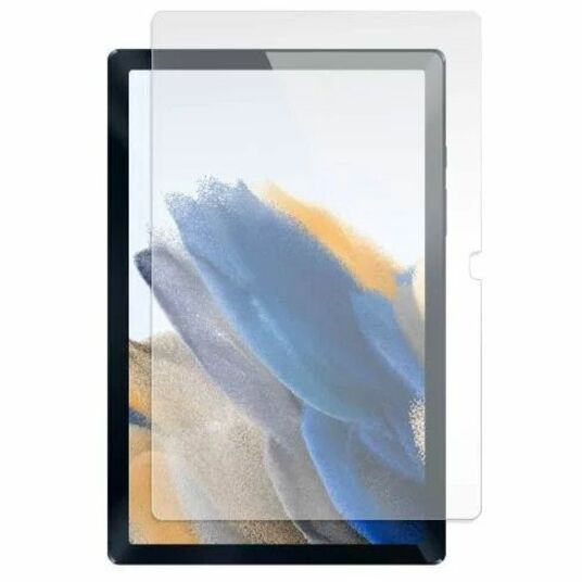 Compulocks Tempered Glass Screen Protector for Galaxy Tab A8 10.5"
