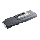 Dell Toner Cartridge