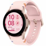 Samsung Galaxy Watch FE SM-R866U Smart Watch