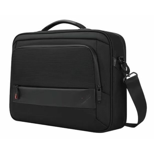 Lenovo Professional Carrying Case (Briefcase) for 14" Notebook, Accessories - Black