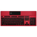 KSI 1700 Keyboard