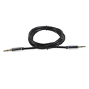 Monoprice Mini-phone Audio Cable
