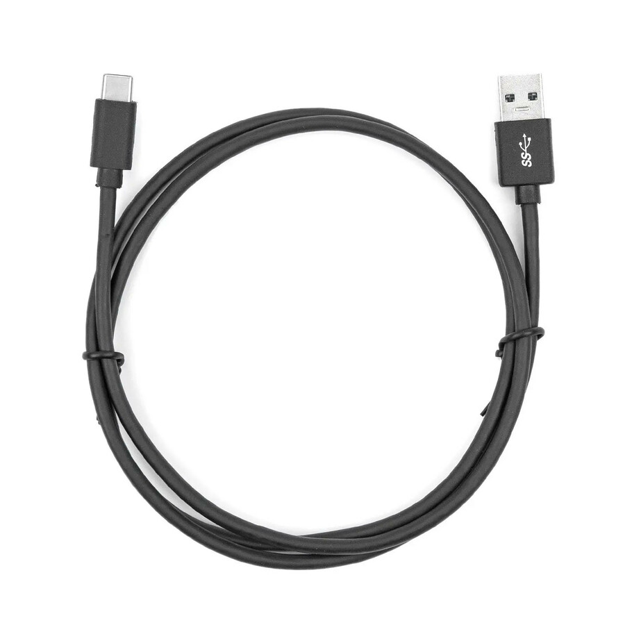 Rocstor Premium USB-C to USB 3.0 Type A Cable