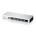 ATEN VS481B 4-Port HDMI Switch