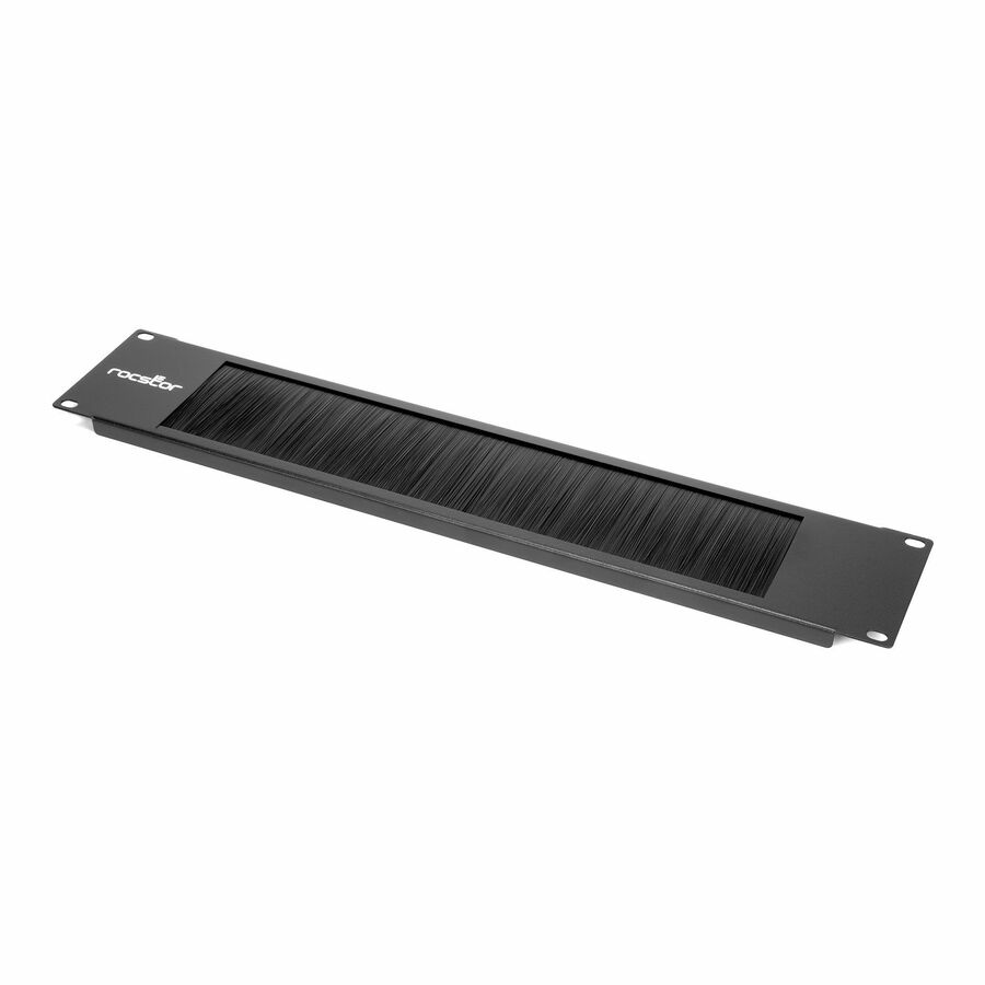 Rocstor Cable Protection