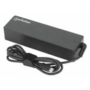 Manhattan USB-C Power Delivery Laptop Charger - 100 W