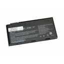 BTI Battery