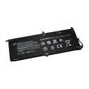 BTI Battery