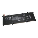 BTI Battery