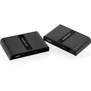 IOGEAR HDMI Over Powerline PRO Kit