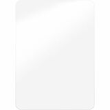 Brenthaven 360 Screen Cover for iPad Clear