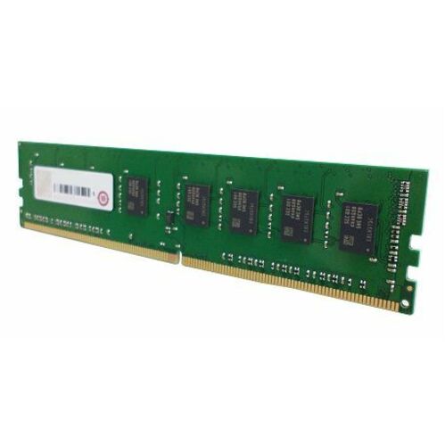 QNAP RAM Module