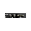 QNAP QSW-3216R-8S8T Ethernet Switch