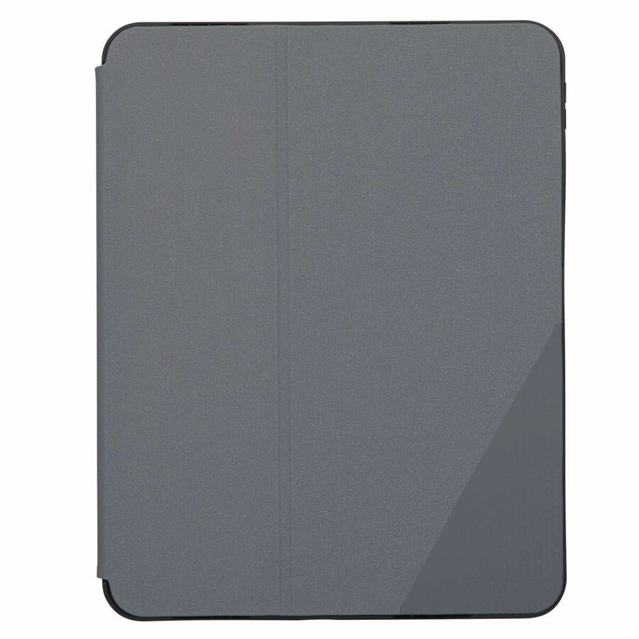 Click-In™ Case for iPad® A16 (11th gen.) 11-inch and iPad® (10th gen.) 10.9-inch, Black