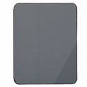 Click-In™ Case for iPad® A16 (11th gen.) 11-inch and iPad® (10th gen.) 10.9-inch, Black