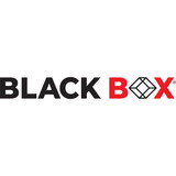 Black Box DKM Modular Card, DisplayPort 1.1 and USB HID over Fiber - 32808.40 ft Range - 4K - 3840 x 2160 Maximum Video Resolution - 2 x USB - DisplayPort - For Windows, Sun, Linux, Unix, Mac - TAA Compliant