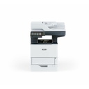 Xerox VersaLink B625 Multifunction Printer, Up To 65ppm, Duplex, With Copy, Print, Scan, Fax