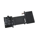 BTI Battery