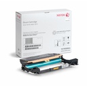 Xerox B210 Printer, B205 MFP, B215 MFP Drum
