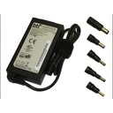 BTI ADA012 AC Adapter