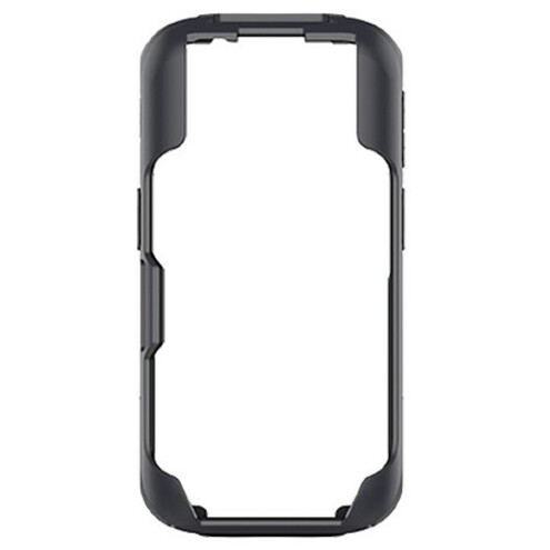 Datalogic Rubber Boot, Memor 10
