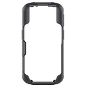 Datalogic Rubber Boot, Memor 10