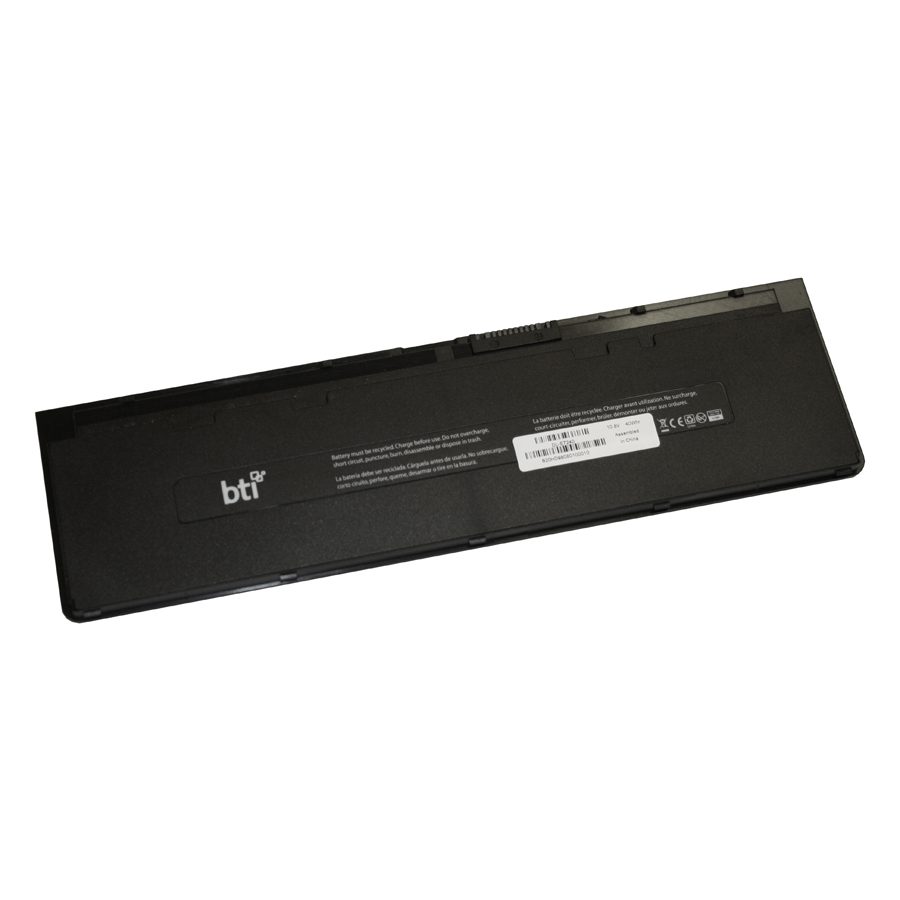 BTI 451-BBFX-BTI 11.1V 31WHR LI-ION BATTERY 0Y9HNT, WG6RP, 451-BBFX, Y9HNT, 9C26T, GVD76 LATITUDE E7240, E7250