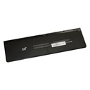 BTI 451-BBFX-BTI 11.1V 31WHR LI-ION BATTERY 0Y9HNT, WG6RP, 451-BBFX, Y9HNT, 9C26T, GVD76 LATITUDE E7240, E7250
