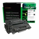 Clover Imaging Remanufactured High Yield Toner Cartridge for HP 55X (CE255X)