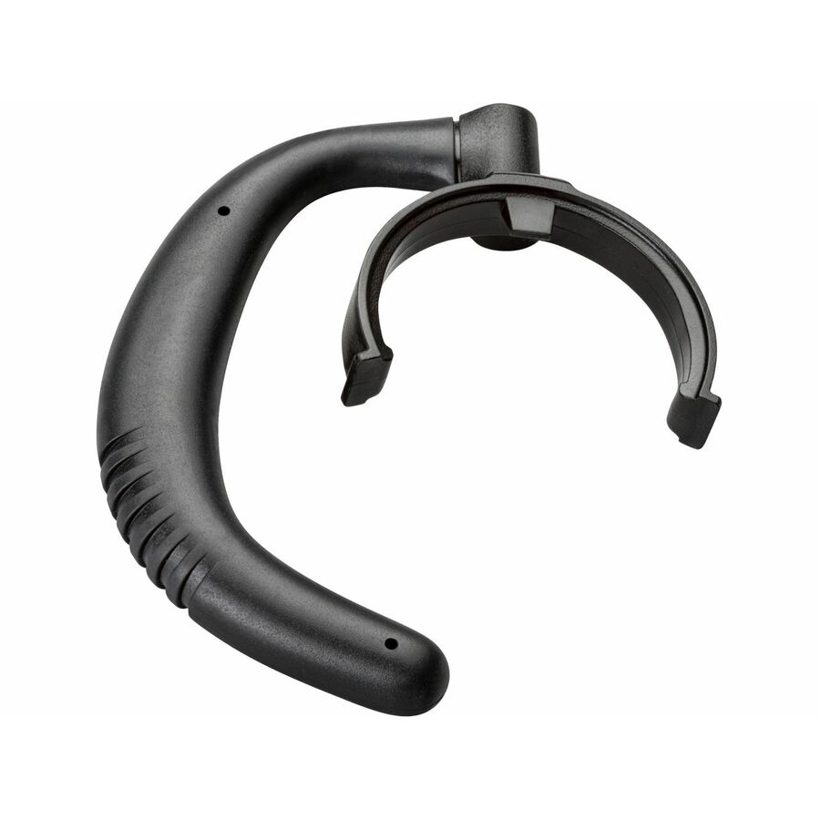 Poly Ear Loop