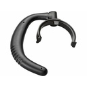 Poly Ear Loop