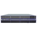 Extreme Networks 7520-48XT Ethernet Switch