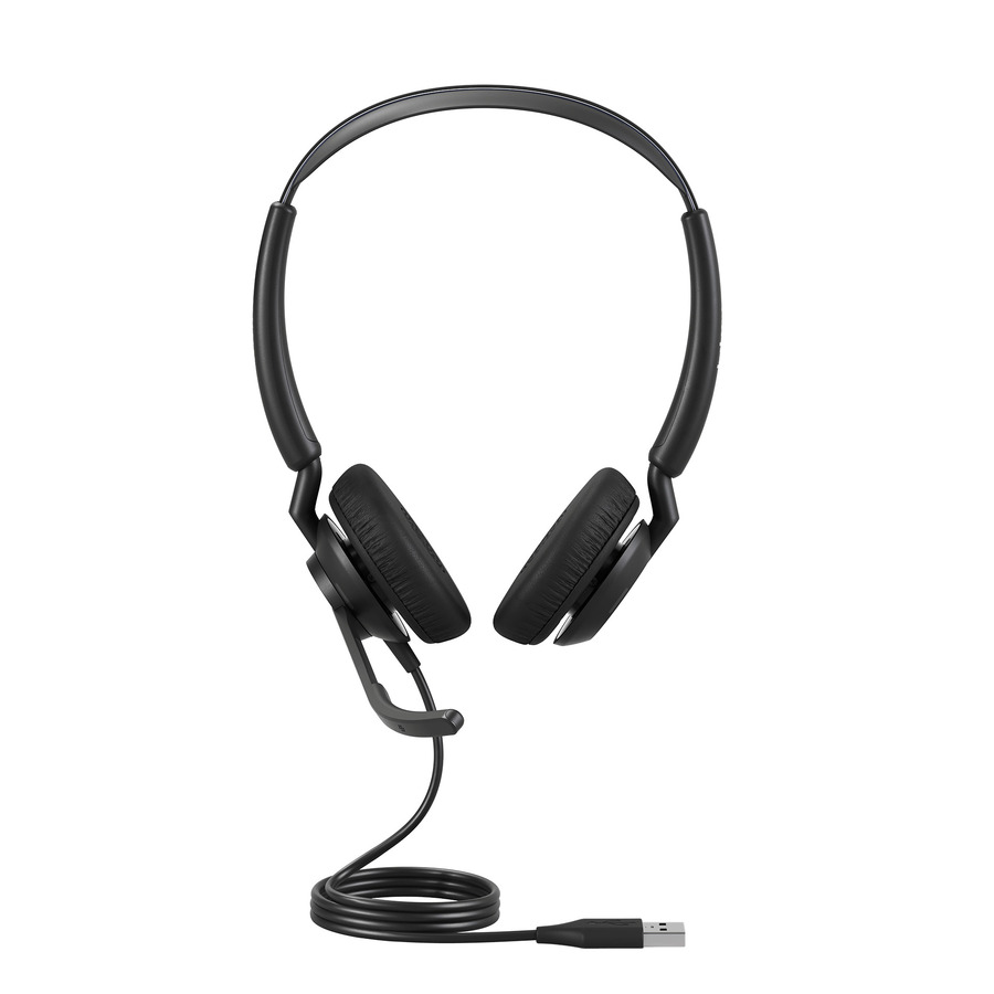 Jabra Engage 50 II Headset