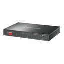 Omada Omada 10-Port Gigabit Desktop Switch with 8-Port PoE+