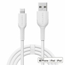 Cellairis Charge Cable Lightning to USB-A